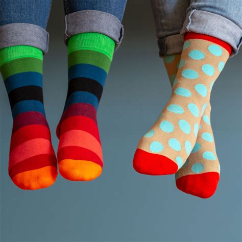 designer socken damen